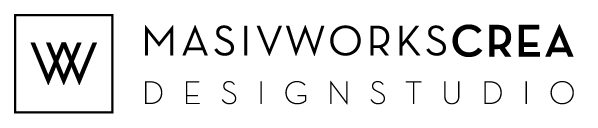 MasivworksCrea