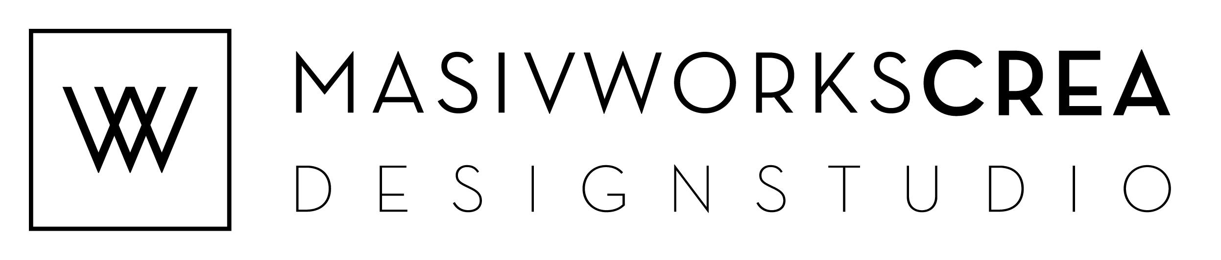 MasivworksCrea